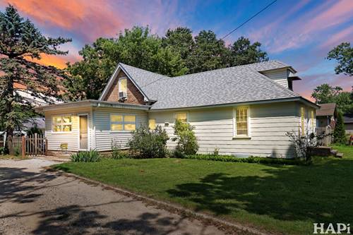 35694 N Laurel, Ingleside, IL 60041