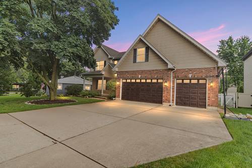 315 E Madison, Lombard, IL 60148