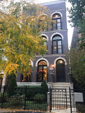 3340 N Kenmore Unit 2, Chicago, IL 60657