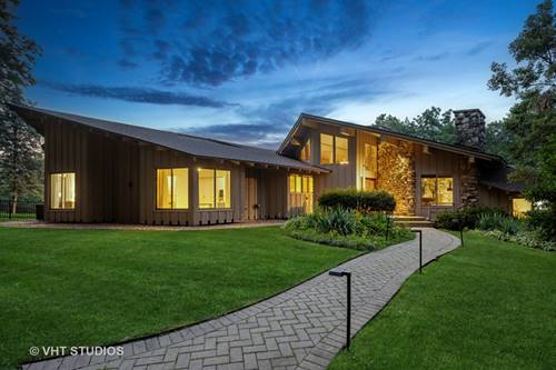 610 Signal Hill, North Barrington, IL 60010