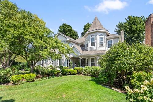 1006 Thoroughbred, St. Charles, IL 60174