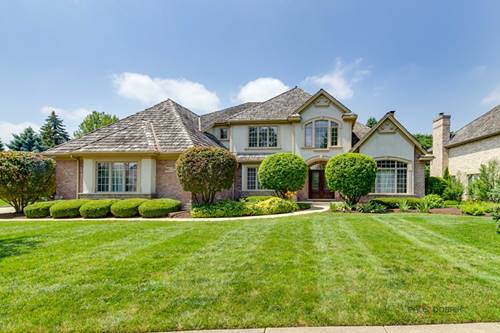 1304 Lingonberry, Libertyville, IL 60048