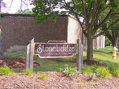 5 E Carriageway Unit 210, Hazel Crest, IL 60429