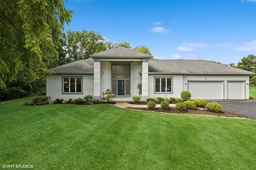 4017 Niblick, Crystal Lake, IL 60012