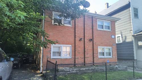 1061 E 80th Unit 2N, Chicago, IL 60619
