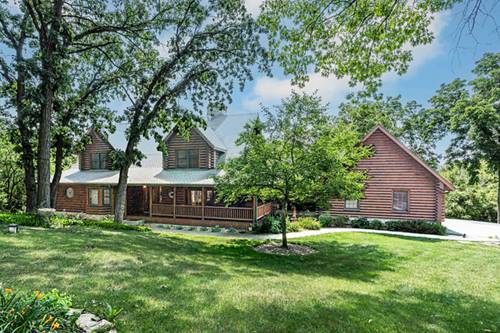 3903 Niblick, Crystal Lake, IL 60012