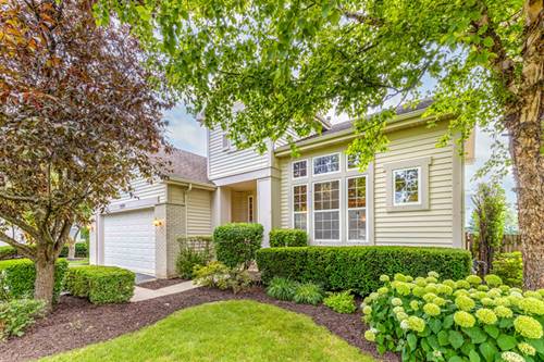2292 Avalon, Buffalo Grove, IL 60089