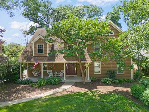 1310 Yorkshire Woods, Wheaton, IL 60189
