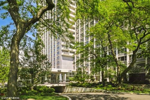 4250 N Marine Unit 1511, Chicago, IL 60613