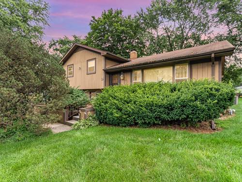 426 E Fabyan, Batavia, IL 60510