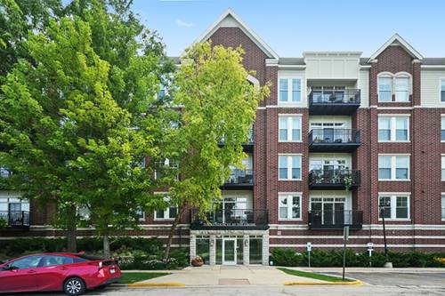 7757 Van Buren Unit 413, Forest Park, IL 60130