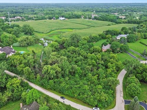 4542 Kimberly, Long Grove, IL 60047