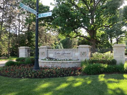 24951 W Lake Forrest, Shorewood, IL 60404