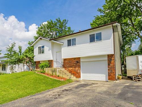 228 Riverside, Bolingbrook, IL 60440