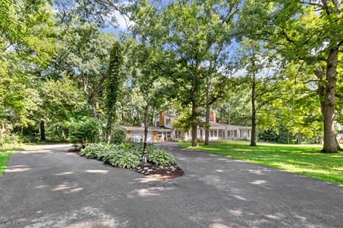 12222 Rambling, Homer Glen, IL 60491