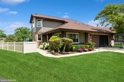 522 Waikiki, Des Plaines, IL 60016
