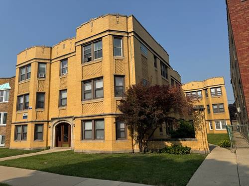 1336 S Austin, Cicero, IL 60804