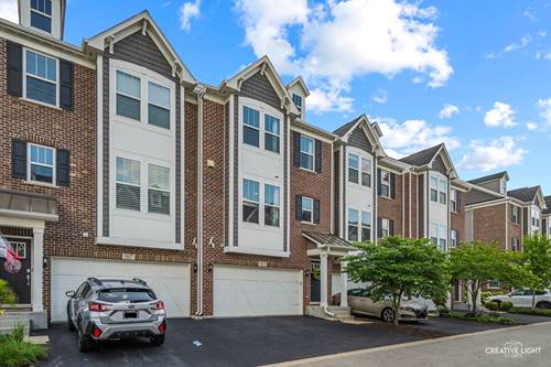 915 Coletta, Naperville, IL 60563