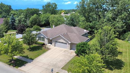 1350 Key West, Lockport, IL 60441