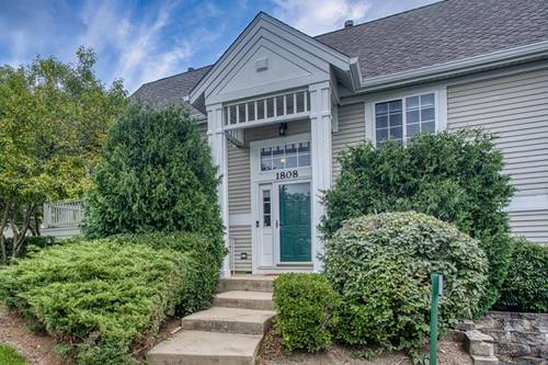 1808 Concord, Glendale Heights, IL 60139
