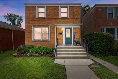 4230 Maple, Brookfield, IL 60513