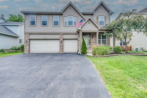 171 Silbury, Bartlett, IL 60103