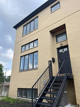 1825 W 115th, Chicago, IL 60643