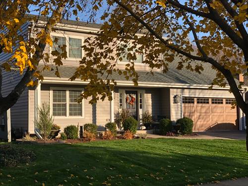 2224 Flambeau, Naperville, IL 60564