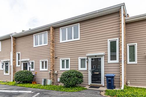 580 Green Bay, Glencoe, IL 60022