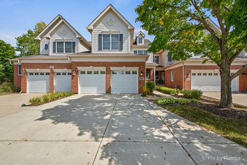 53 Harborside, Hawthorn Woods, IL 60047