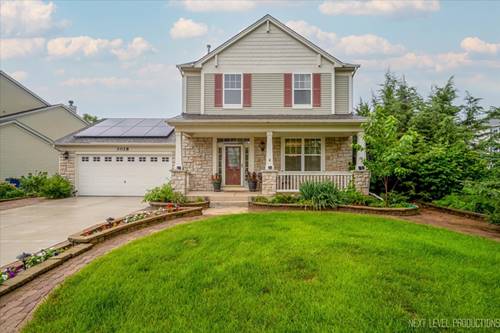 3028 Pleasant Plains, St. Charles, IL 60175