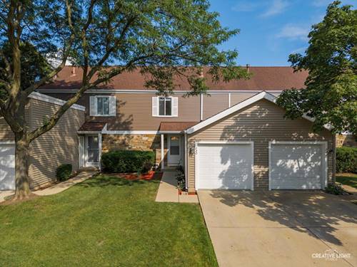 730 Weymouth, Hanover Park, IL 60133