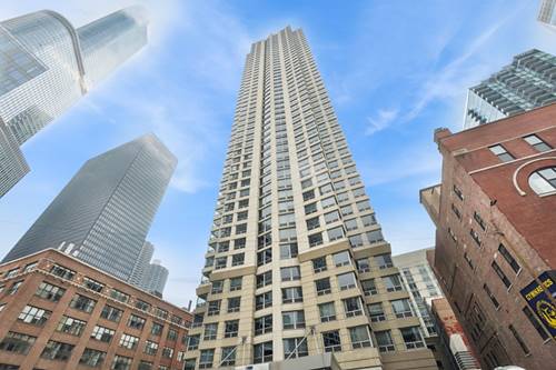 440 N Wabash Unit 1103, Chicago, IL 60611