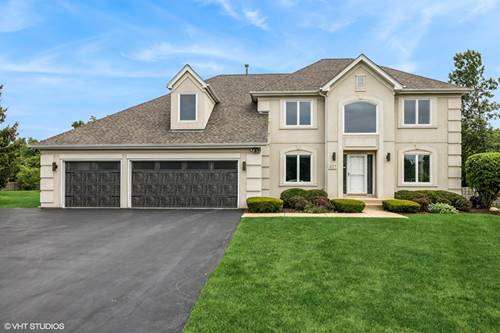 401 Kerry, Prospect Heights, IL 60070