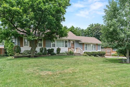 216 S Michigan, Addison, IL 60101