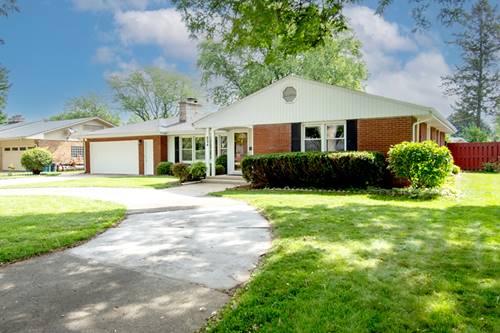234 Alschuler, Aurora, IL 60506