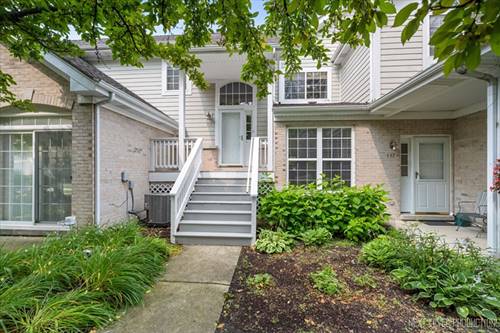 113 Stonewood Unit 0, Aurora, IL 60506