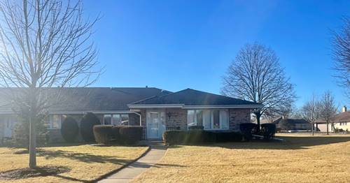 10557 Illinois Unit 1, Orland Park, IL 60467