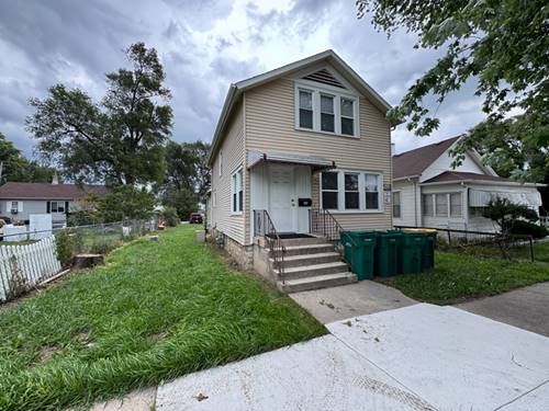 304 S Desplaines, Joliet, IL 60436