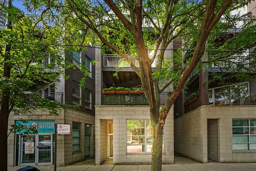 2629 W Chicago Unit 3, Chicago, IL 60622