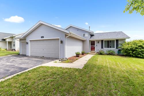 3949 North Port, Rockford, IL 61109