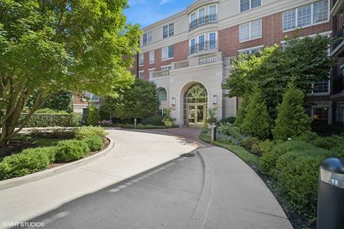 2021 St Johns Unit 4C, Highland Park, IL 60035