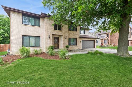 438 Tamarack, Park Forest, IL 60466