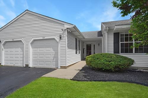 504 Lyon, Buffalo Grove, IL 60089