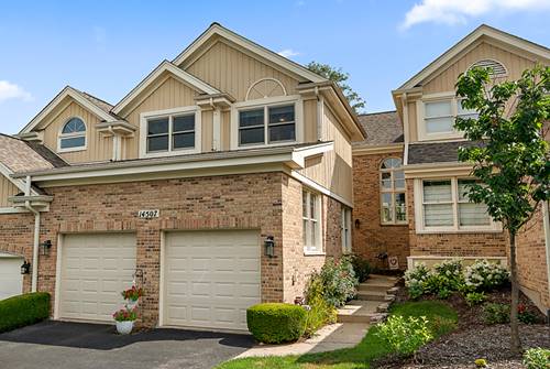 14507 Golf, Orland Park, IL 60462