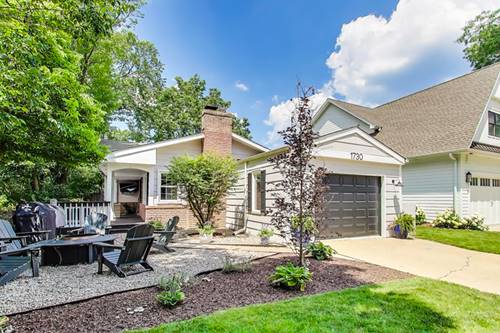 1730 Elm, Northbrook, IL 60062