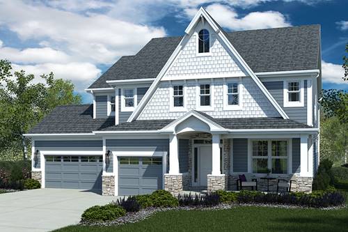 25W606 Jewel, Wheaton, IL 60187