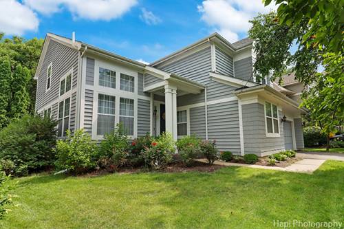 2260 Congressional, Riverwoods, IL 60015