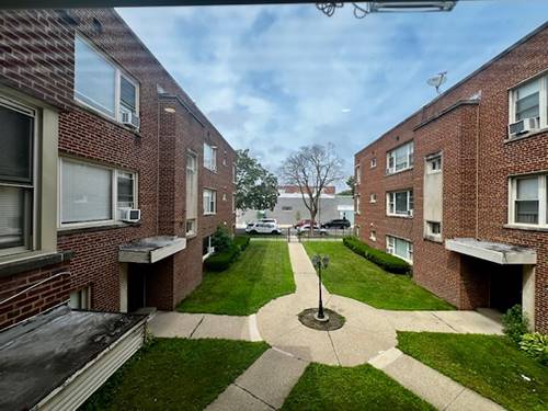 2409 W Jarvis Unit 1E, Chicago, IL 60645