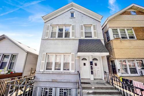 465 W 27th Unit 1F, Chicago, IL 60616